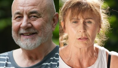 Wiesław z "Sanatorium miłości przerywa milczenie w sprawie Teresy. Cała prawda wyszła na jaw