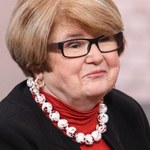 Wiesława Judek komentuje nową edycję "Rolnik szuka żony". To nie program dla emerytów?