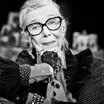 Wiesława Mazurkiewicz nie żyje. Aktorka miała 95 lat