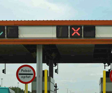 Wiesz co oznacza czerwony "X" nad drogą? Zła odpowiedź to utrata prawa jazdy