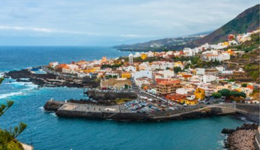 Wiesz, co znaczy kalimera i arrivederci? Quiz językowy dla każdego turysty