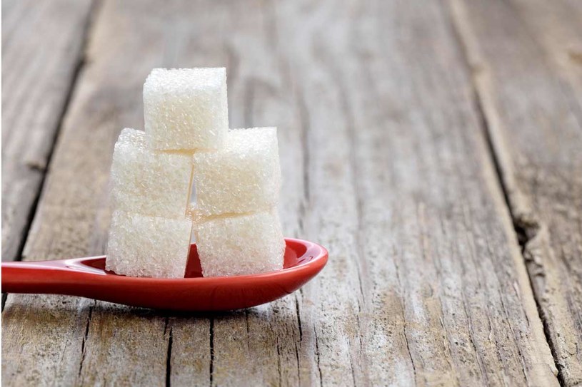 Wiesz, ile cukru zawierają gotowe produkty spożywcze? /123RF/PICSEL