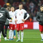 Wieszczycki o reprezentacji: Probierz musi traktować Lewandowskiego jak zwykłego piłkarza, nie ikonę