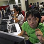 Wietnam: ataki hakerów na strony krytykujące rząd