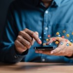 Wietnam bierze się za internet. 80 proc. informacji ma być pozytywna