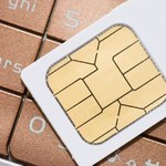Wietnam chce wprowadzić opłaty za nowe karty SIM