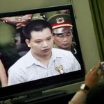Wietnam: Kary dla dysydentów, którzy chcieli "obalić ustrój komunistyczny"