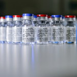 Wietnam kupi rosyjską szczepionkę na koronawirusa