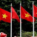 Wietnam: Wojsko ma zwalczać "niesłuszne poglądy" w internecie