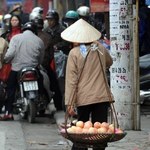 Wietnam wprowadza cenzurę sieci