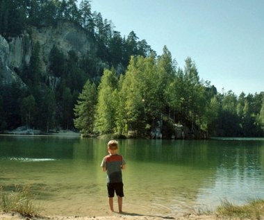 "Wieża. Jasny dzień": Film bez jednej interpretacji