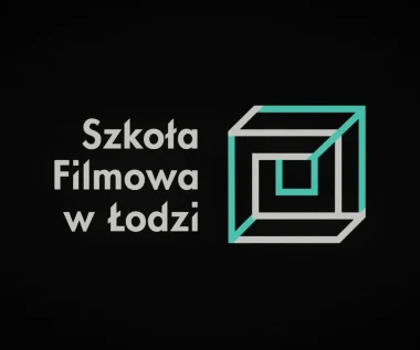 "Wieża. Jasny dzień" [fragment 3]