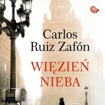 Więzień Nieba