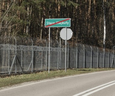 Więzienia CIA: AI wzywa m.in. Polskę do ukarania winnych