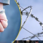 kara więzienia Więzienia dla dzieci w Szwecji. Pierwsi nieletni przestępcy w celach już latem