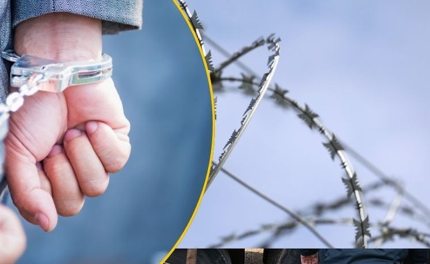 Więzienia dla dzieci w Szwecji. Pierwsi nieletni przestępcy w celach już latem