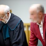 proces Więzienie dla Jana T., krakowskiego urzędnika. Wyrok utrzymany