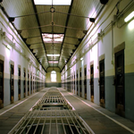 Więzienie rodem z dystopijnego filmu. Zrobią z niego luksusowy hotel 