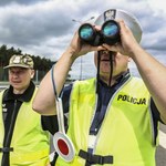 Więzienie za 150 km/h? Nowe przepisy uderzą w piratów drogowych i recydywistów