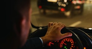 Więzienie za przekroczenie prędkości? "Mówmy o faktach"