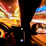 Ministerstwo Sprawiedliwości Więzienie za przekroczenie prędkości? "Mówmy o faktach"