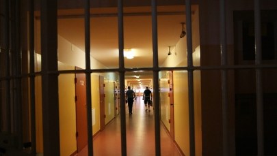 Więzienie za reklamowanie OFE