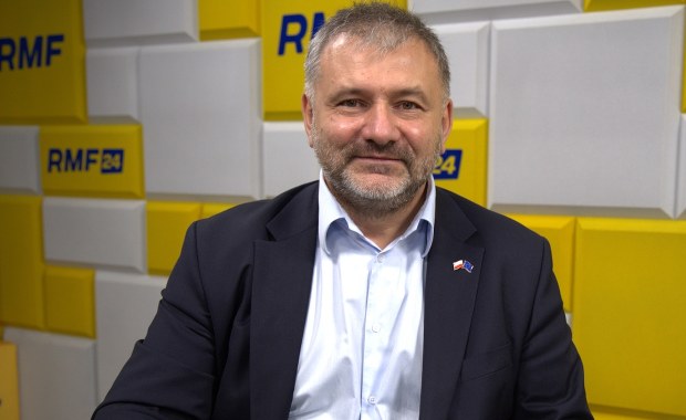 Więzienie za złamanie zakazu prowadzenia pojazdów? Minister Żurek zapowiada zmiany