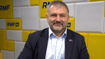 Więzienie za złamanie zakazu prowadzenia pojazdów? Minister Żurek zapowiada zmiany