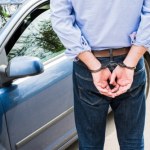 Więzienie zamiast mandatu? Ekspert: Kierowcy będą karani jak bandyci