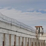 Więzienna hala do wynajęcia. Można zatrudnić nawet 50 skazanych