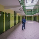 Służba Więzienna Więziennicy napisali do Donalda Tuska. "Trudno oczekiwać..."