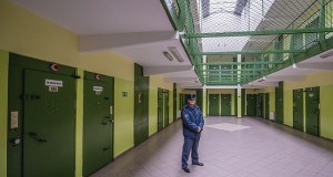 Więziennicy napisali do Donalda Tuska. "Trudno oczekiwać..."