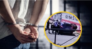 Więzili ich w centrum miasta. Młodzi Ukraińcy porwani we Wrocławiu