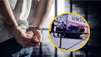 Więzili ich w centrum miasta. Młodzi Ukraińcy porwani we Wrocławiu