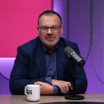 Więźniowie we własnym domu. Nie wychodzą latami