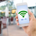 WiFi 6 i 7. Na czym polega numeracja WiFi?