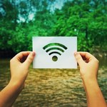 WiFi na zewnątrz będzie szybkie jak w domu. Jak to zrobić?
