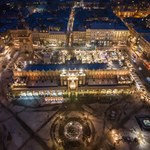 Wigilia bardziej zimowa, a potem spora zmiana. Nastąpi w Boże Narodzenie