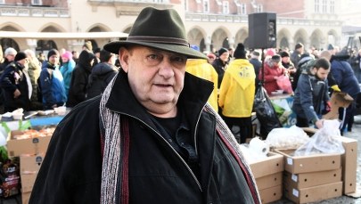 Wigilia dla potrzebujących już w niedzielę w Krakowie!