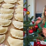 boże narodzenie przepisy Wigilia i Boże Narodzenie. Co można przygotować wcześniej?