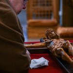 Wigilia wolna, a co z Wielkim Piątkiem? Znamy stanowisko Lewicy