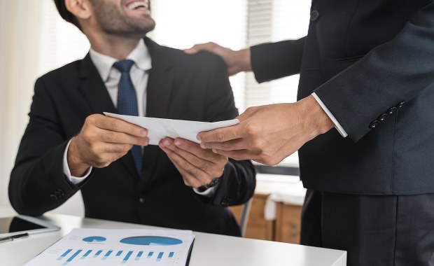 Wigilii firmowych mniej niż przed rokiem. Powód? Przedsiębiorcy oszczędzają