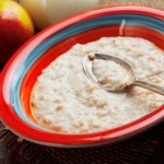 kisiel Wigilijne danie z XVII wieku. Mało kto pamięta i robi, a jest bardzo smaczne