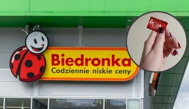 Wigilijne klasyki taniej z Biedronką! Karp, masło i pierogi  w super promocjach z kartą Moja Biedronka! 