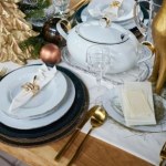 Wigilijne wróżby i przesądy. Co przynosi szczęście i dostatek?