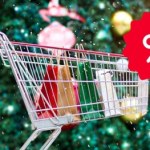 Wigilijny stół w dobrej cenie! Ten sklep ma świąteczne hity w świetnych cenach!