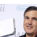 Wii bije rekordy sprzedaży na Amazonie