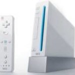 Wii-elki sukces