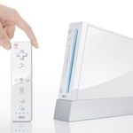 Wii HD to zew przyszłości