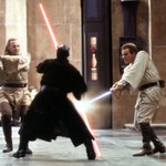 Wii lightsaber zostanie pokazany już w przyszłym tygodniu